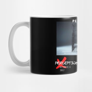 Perception NF Mug